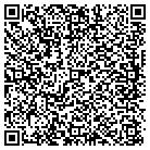 QR code with Computer Service Specialists Inc contacts