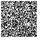 QR code with Solartech Unlimited contacts