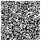 QR code with Sol Source Energy Solutions contacts