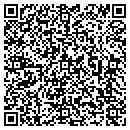 QR code with Computer & Telephony contacts