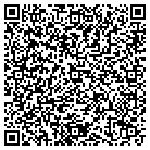 QR code with Tellurian Bio Diesel Inc contacts