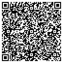 QR code with Coolsavings.com contacts