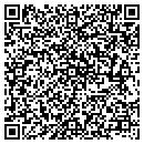 QR code with Corp Web Works contacts