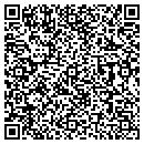 QR code with Craig Zilles contacts