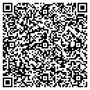 QR code with Cless Consulting LLC contacts