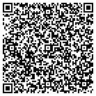 QR code with Thunder Energy Solutions Inc contacts