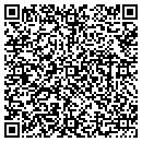 QR code with Title 24's By Larry contacts