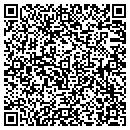 QR code with Tree Fresno contacts