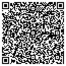 QR code with Trevi Group contacts