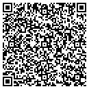 QR code with Data Center contacts