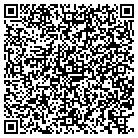 QR code with Datalink Corporation contacts