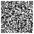 QR code with Datamerc Corp contacts