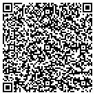QR code with Data Systems Analysts Inc contacts