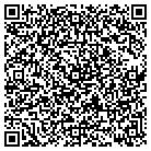 QR code with Utility System Efficiencies contacts