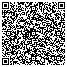 QR code with Timberline Structures LTD contacts
