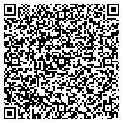 QR code with Dawning Flame contacts