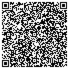 QR code with Valley Energy Consultants contacts