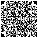QR code with D C Interactive Group contacts