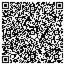 QR code with Decision Technologies Inc contacts