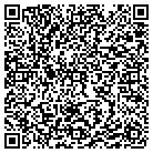 QR code with Deco Global Service Inc contacts