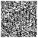 QR code with Deep Lynx Website Design contacts