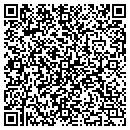 QR code with Design Access Incorporated contacts