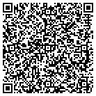 QR code with West Coast Green Energy Solutions contacts