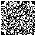 QR code with Scriptingpower contacts