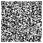QR code with Digital Intelligence Systems contacts