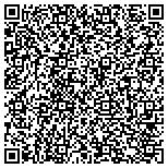 QR code with Direct Response Web Solutions, Inc. contacts