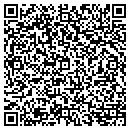 QR code with Magna Research & Develpoment contacts