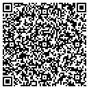 QR code with Djo Design Group contacts