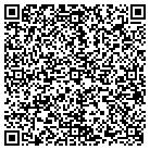 QR code with Domino Control Systems Inc contacts