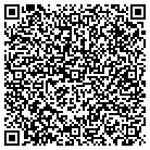 QR code with Georgetown Chiropractic Center contacts