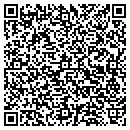 QR code with Dot Com Marketing contacts