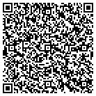 QR code with Drupal Geeks contacts