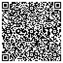 QR code with Drupal Geeks contacts