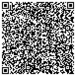 QR code with Drupal Geeks Drupal Website Development Company contacts