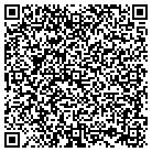 QR code with eBizUniverse Inc contacts