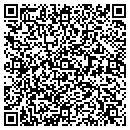 QR code with Ebs Dealing Resources Inc contacts