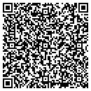 QR code with Planning & Econ Development contacts
