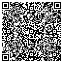 QR code with Eccentric Design contacts