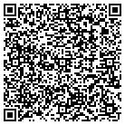 QR code with Effective Applications contacts