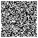 QR code with Elevin Design contacts