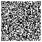 QR code with Embedded Integration Inc contacts