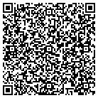 QR code with EM Search Consulting, LLC. contacts