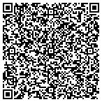 QR code with Espresso Website Design Packages contacts