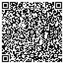 QR code with Excel Controls Inc contacts