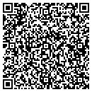 QR code with Enerdynamics Corp contacts