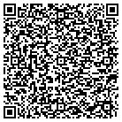 QR code with Excelify, Inc. contacts